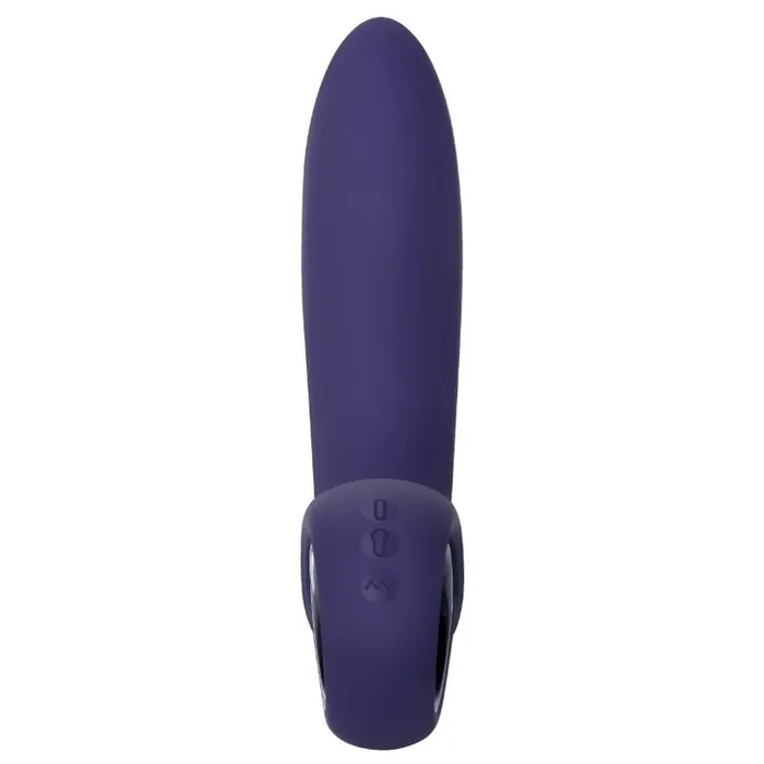 Evolved Inflatable G Xandebay Vibrators Evolved Inflatable G Xandebay Vibrators