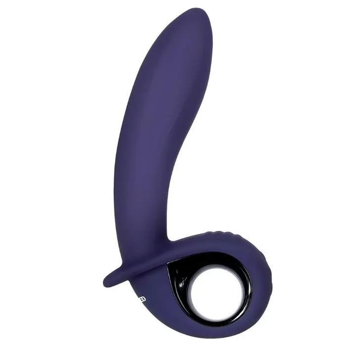 Evolved Inflatable G Xandebay Vibrators Evolved Inflatable G Xandebay Vibrators