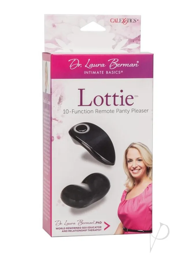 Female Sex Toys Berman Lottie Panty Pleaserdisc Dr Laura Berman Collection Female Sex Toys Berman Lottie Panty Pleaserdisc Dr Laura Berman Collection