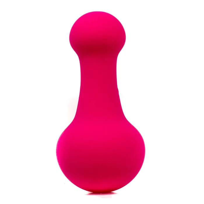 Female Sex Toys Jimmyjane Jimmyjane Ascend 4 MultiFunction USB Rechargeable Vibrating Massager Female Sex Toys Jimmyjane Jimmyjane Ascend 4 MultiFunction USB Rechargeable Vibrating Massager