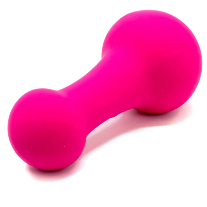 Female Sex Toys Jimmyjane Jimmyjane Ascend 4 MultiFunction USB Rechargeable Vibrating Massager