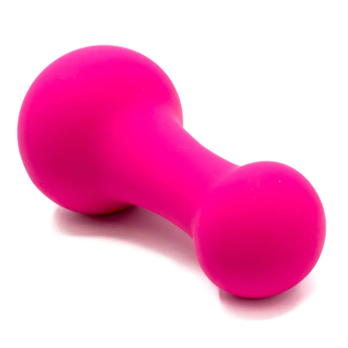 Female Sex Toys Jimmyjane Jimmyjane Ascend 4 MultiFunction USB Rechargeable Vibrating Massager