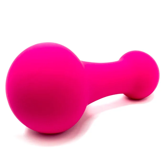 Female Sex Toys Jimmyjane Jimmyjane Ascend 4 MultiFunction USB Rechargeable Vibrating Massager