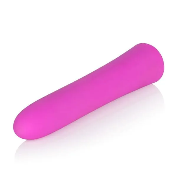 Female Sex Toys Jopen Jopen Envy Three Waterproof Luxury Vibrator
