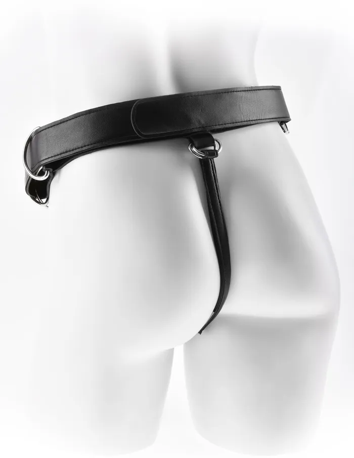 Female Sex Toys King Cock Play Hard Harness Female Sex Toys King Cock Play Hard Harness