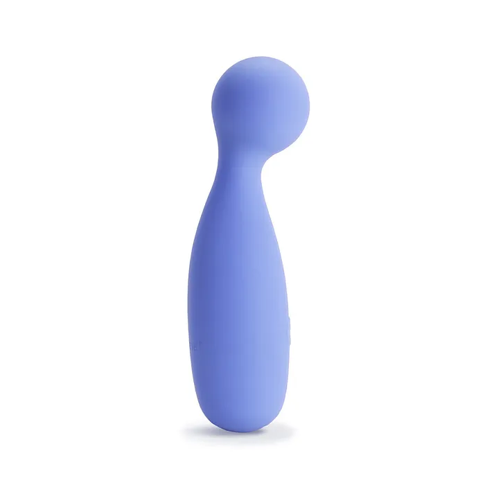Female Sex Toys plusOne plusOne personal massager