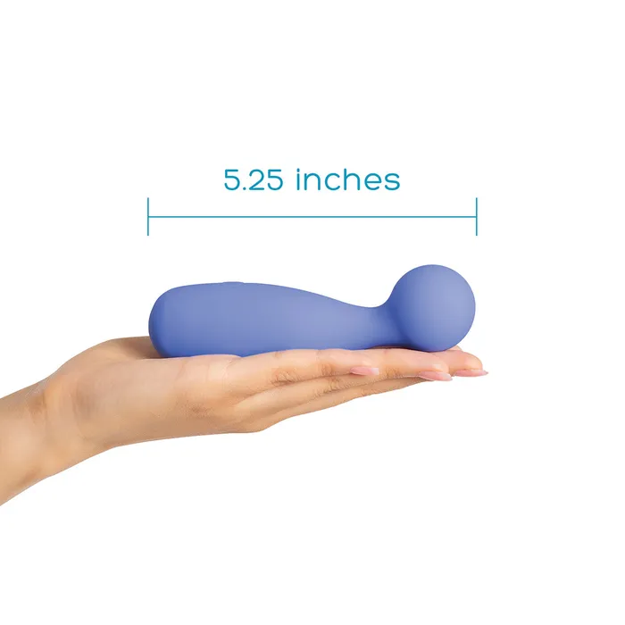 Female Sex Toys plusOne plusOne personal massager