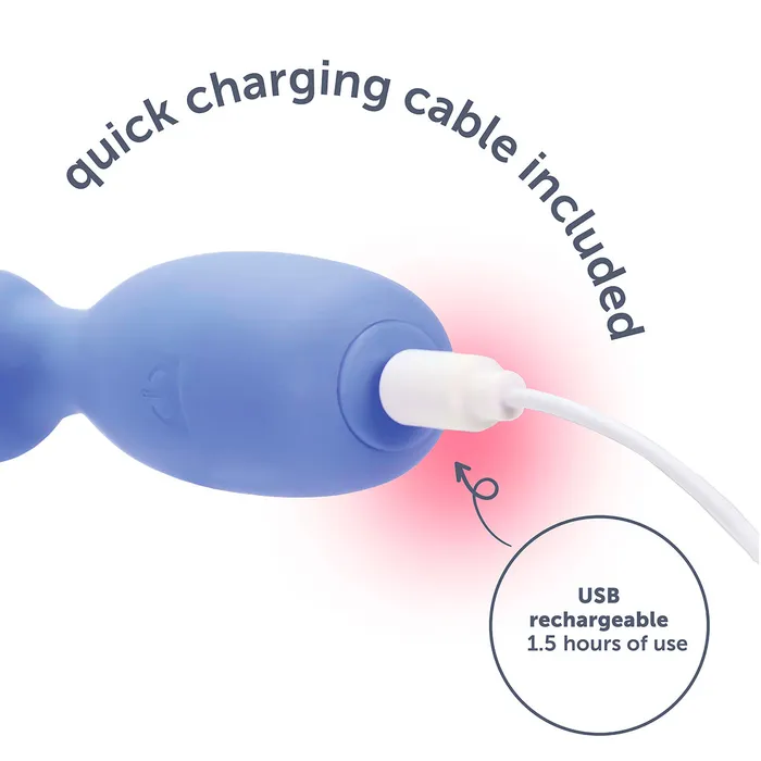 Female Sex Toys plusOne plusOne personal massager