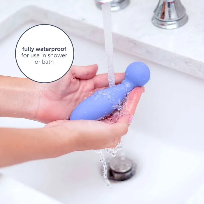 Female Sex Toys plusOne plusOne personal massager
