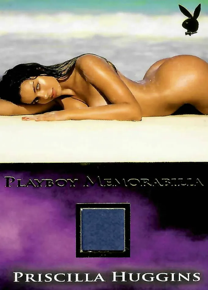 Greenthunderbirds Cards Couples Playboy Sultry Lace Memorabilia Priscilla Huggins Greenthunderbirds Cards Couples Playboy Sultry Lace Memorabilia Priscilla Huggins