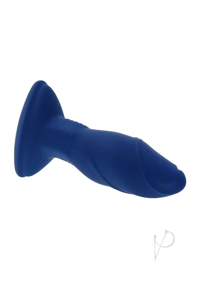 Gx Sway With Me Gender X Male Sex Toys
