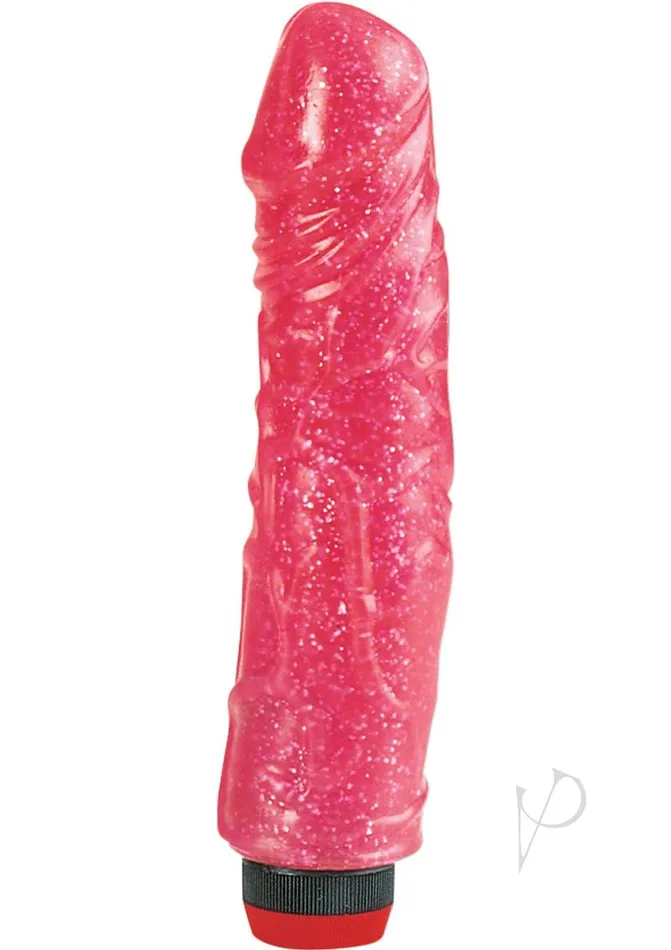 Hot Pinks Vibrators 8 5 Devil Dick Hot Pinks Hot Pinks Vibrators 8 5 Devil Dick Hot Pinks