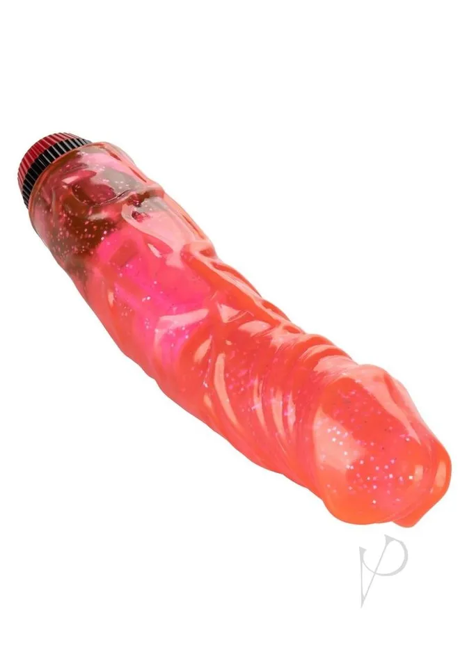 Hot Pinks Vibrators 8 5 Devil Dick Hot Pinks Hot Pinks Vibrators 8 5 Devil Dick Hot Pinks