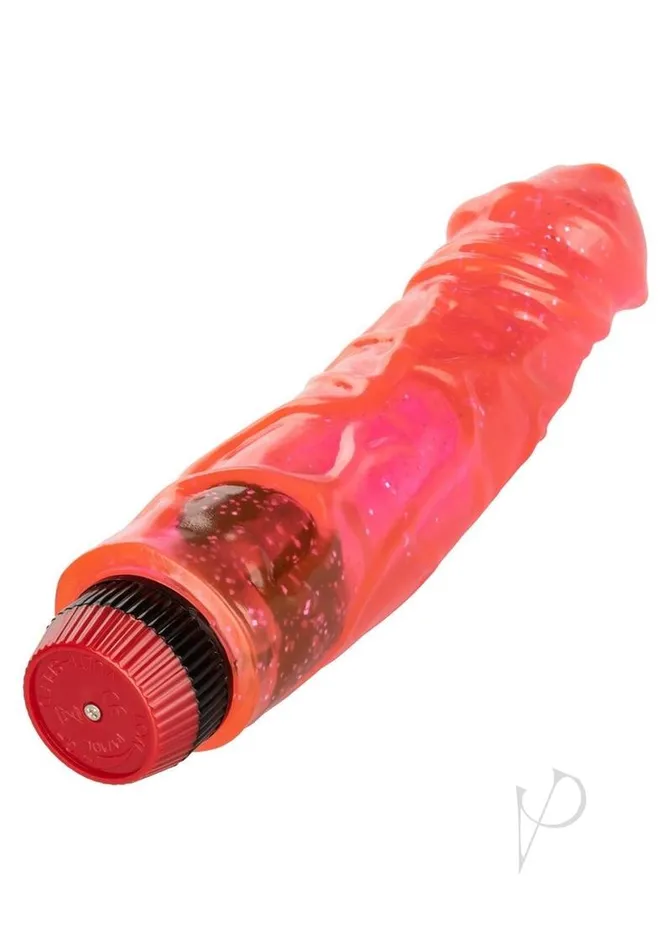 Hot Pinks Vibrators 8 5 Devil Dick Hot Pinks Hot Pinks Vibrators 8 5 Devil Dick Hot Pinks