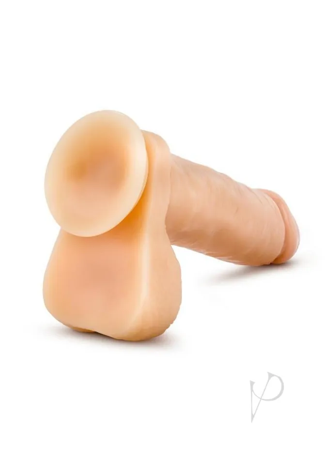 Hung Rider Dildos Hung Rider Mitch Beige Hung Rider Dildos Hung Rider Mitch Beige