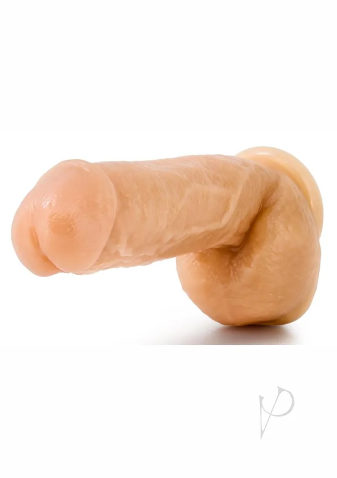 Hung Rider Dildos Hung Rider Trigger Beige Hung Rider Dildos Hung Rider Trigger Beige