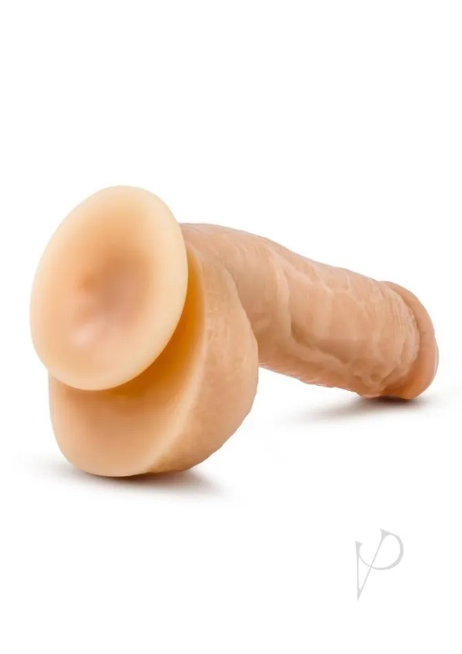 Hung Rider Dildos Hung Rider Trigger Beige Hung Rider Dildos Hung Rider Trigger Beige