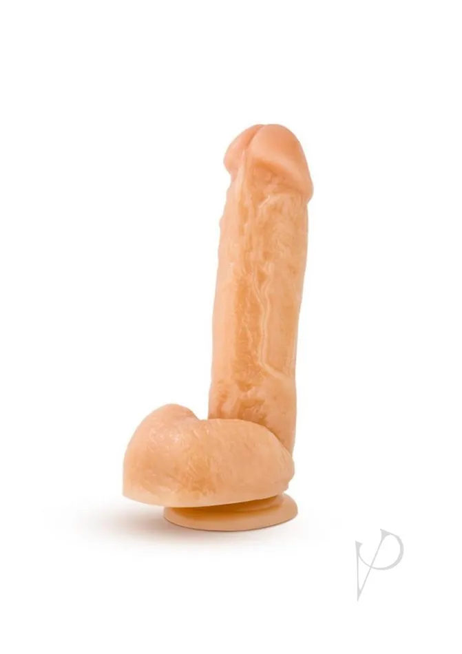 Hung Rider Dildos Hung Rider Trigger Beige Hung Rider Dildos Hung Rider Trigger Beige