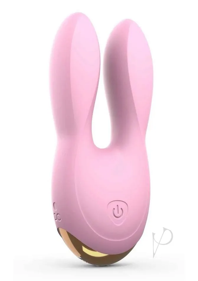 Love to Love Vibrators Hear Me Baby Pink Love to Love Vibrators Hear Me Baby Pink