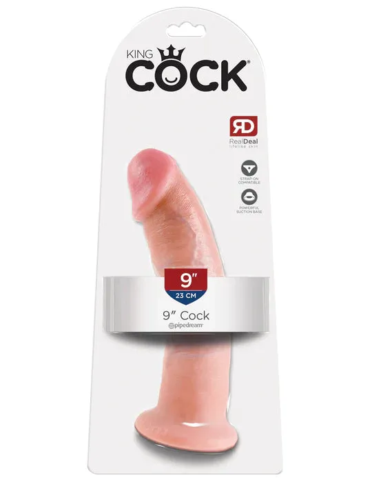 9 Cock Pipedream Dildos 9 Cock Pipedream Dildos