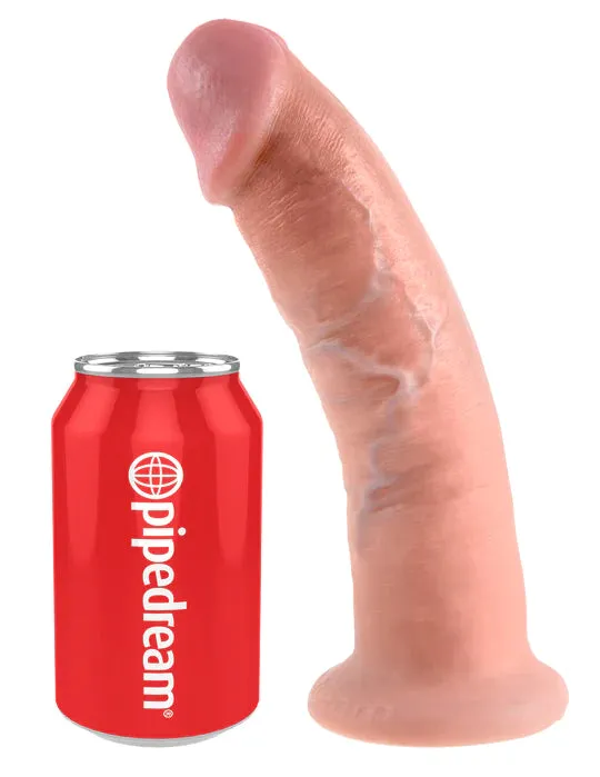 9 Cock Pipedream Dildos 9 Cock Pipedream Dildos