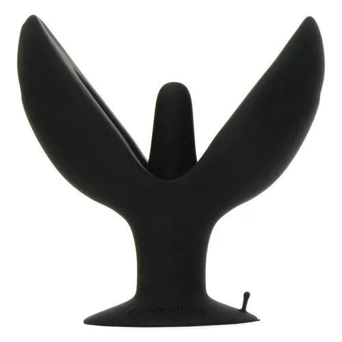 Anal Fantasy Collection Mega InstaGaper JCAP Male Sex Toys