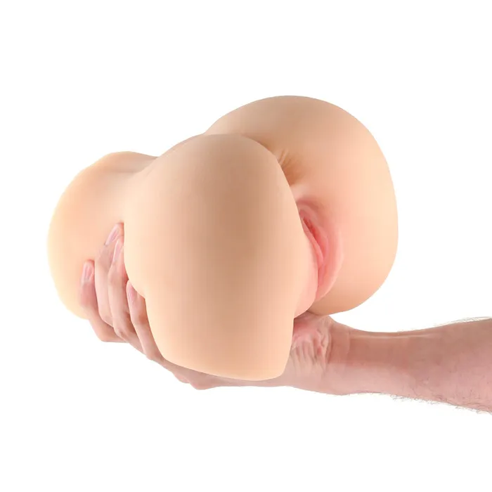 Barely Legal Hazel NS Novelties Vibrators