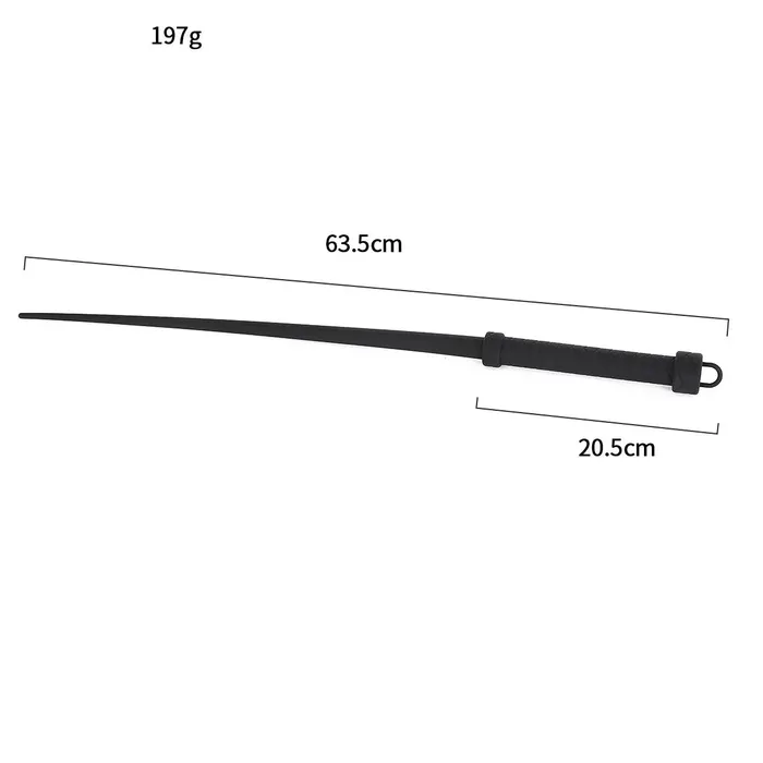 BDSM Silicone Hardcore Whip Black Flogger for Intimate BDSM Adventures Romulus Anal