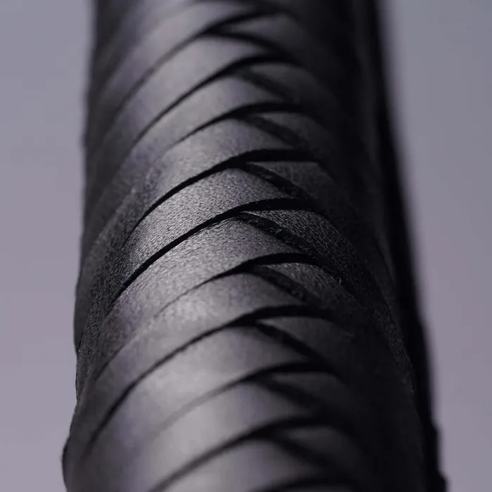 Black Label Collection Whip UPKO Anal