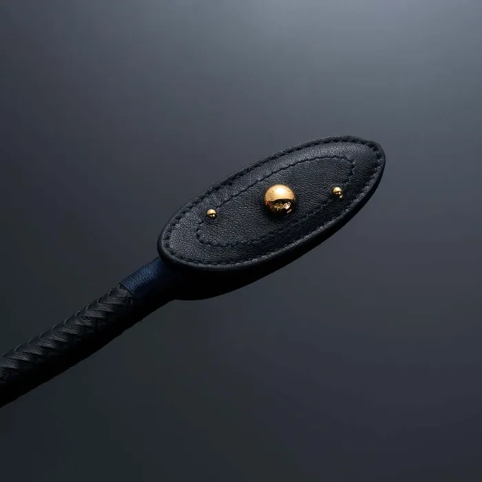Black Label Collection Whip UPKO Anal