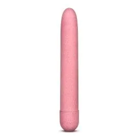 Blush Vibrators Blush Gaia Eco Vibrator