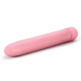 Blush Vibrators Blush Gaia Eco Vibrator