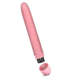 Blush Vibrators Blush Gaia Eco Vibrator