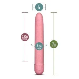 Blush Vibrators Blush Gaia Eco Vibrator