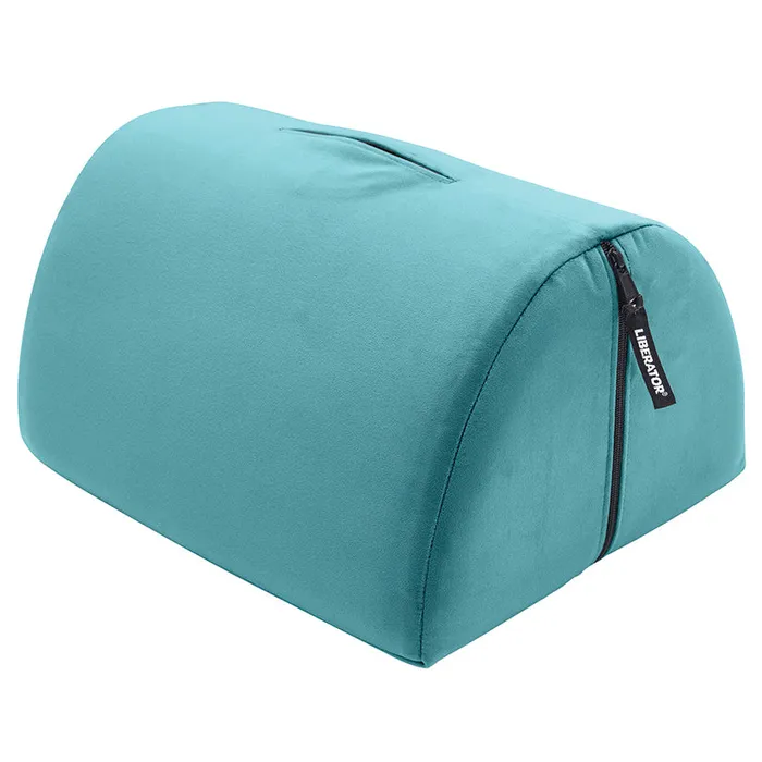 Bunny Shoppe Couples BONBON Microvelvet Sex Toy Mount