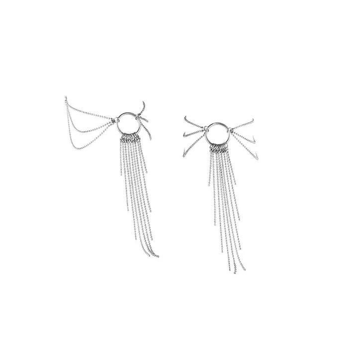 Cabaret Foot Chain Bijoux Indiscrets Vibrators