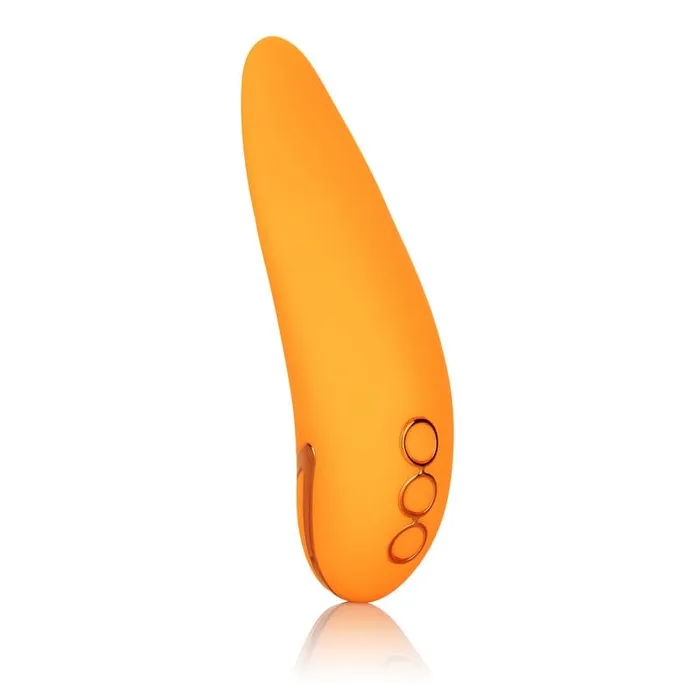 Calexotics California Dreaming Hollywood Hottie CALEXOTICS Vibrators