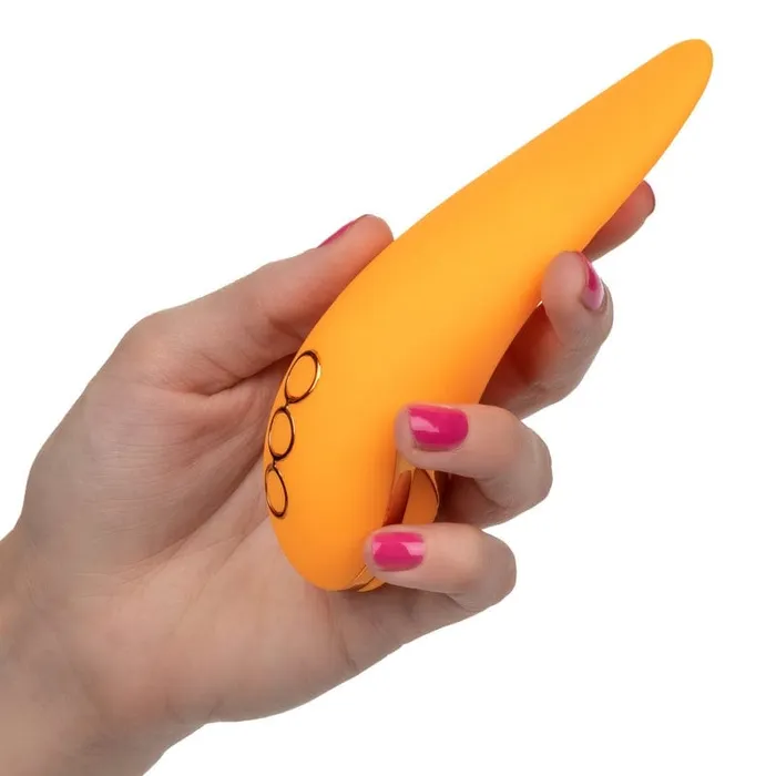 Calexotics California Dreaming Hollywood Hottie CALEXOTICS Vibrators