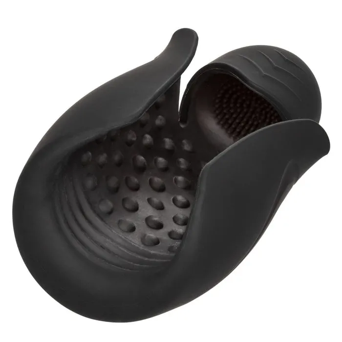 CALEXOTICS Male Sex Toys Calexotics Optimum Power Elite Pro Stroker