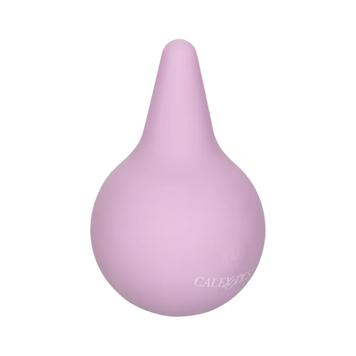 Calexotics Slay ArouseMe Vibrators