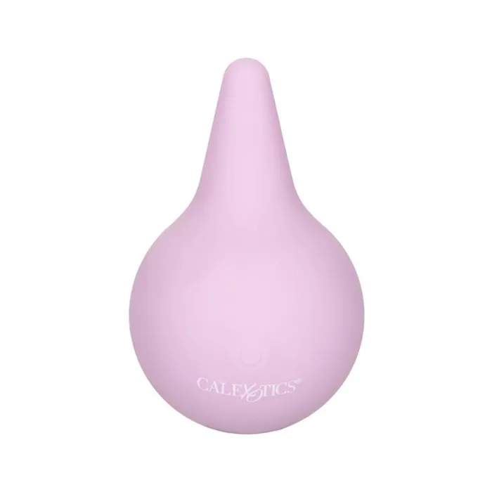 Calexotics Slay ArouseMe Vibrators Calexotics Slay ArouseMe Vibrators