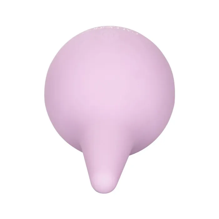 Calexotics Slay ArouseMe Vibrators Calexotics Slay ArouseMe Vibrators