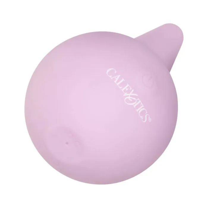Calexotics Slay ArouseMe Vibrators Calexotics Slay ArouseMe Vibrators