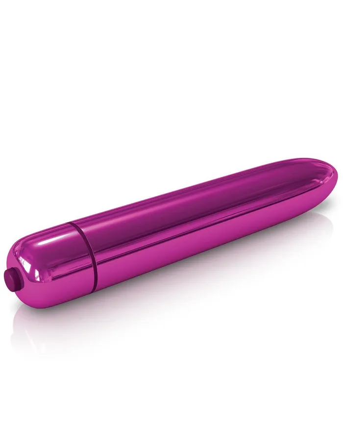 Classix Rocket Bullet CALIFORNIA EXOTIC NOVELTIES Female Sex Toys