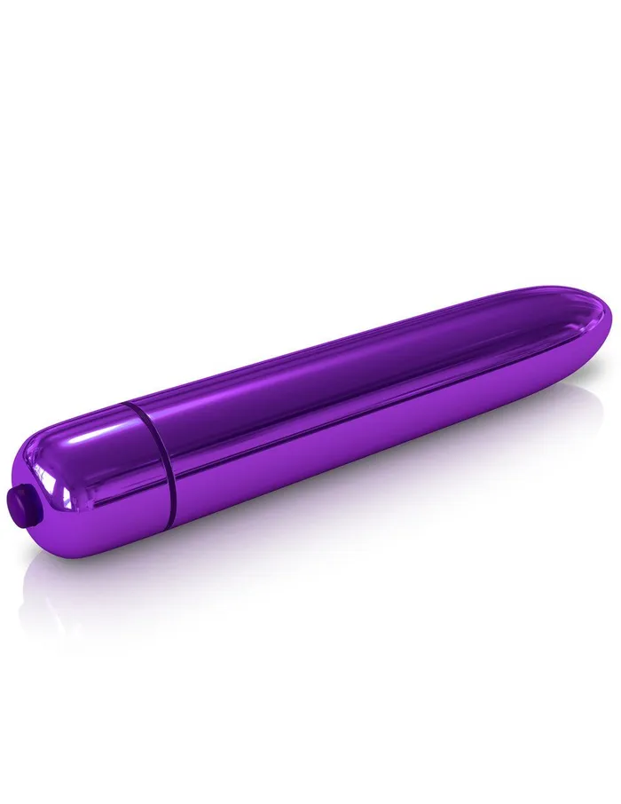 Classix Rocket Bullet CALIFORNIA EXOTIC NOVELTIES Female Sex Toys