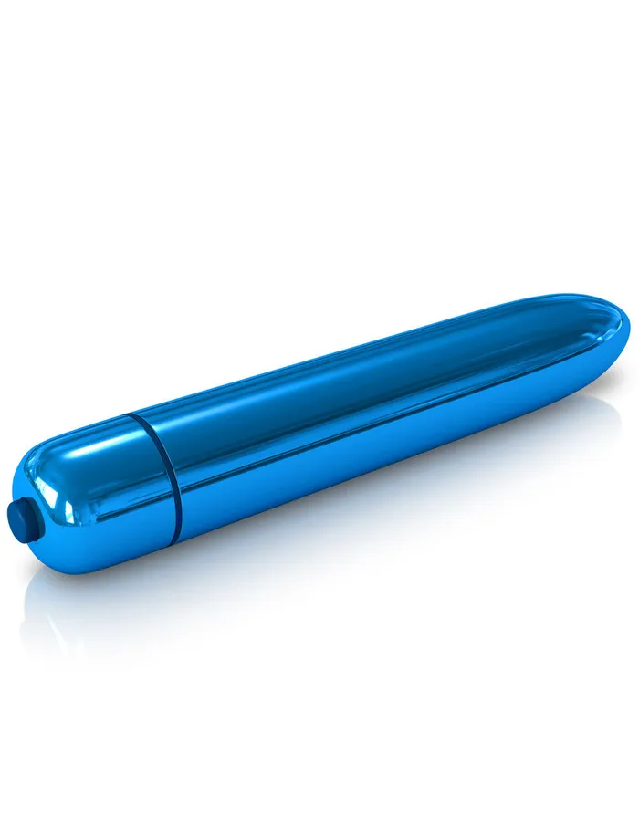 Classix Rocket Bullet CALIFORNIA EXOTIC NOVELTIES Female Sex Toys