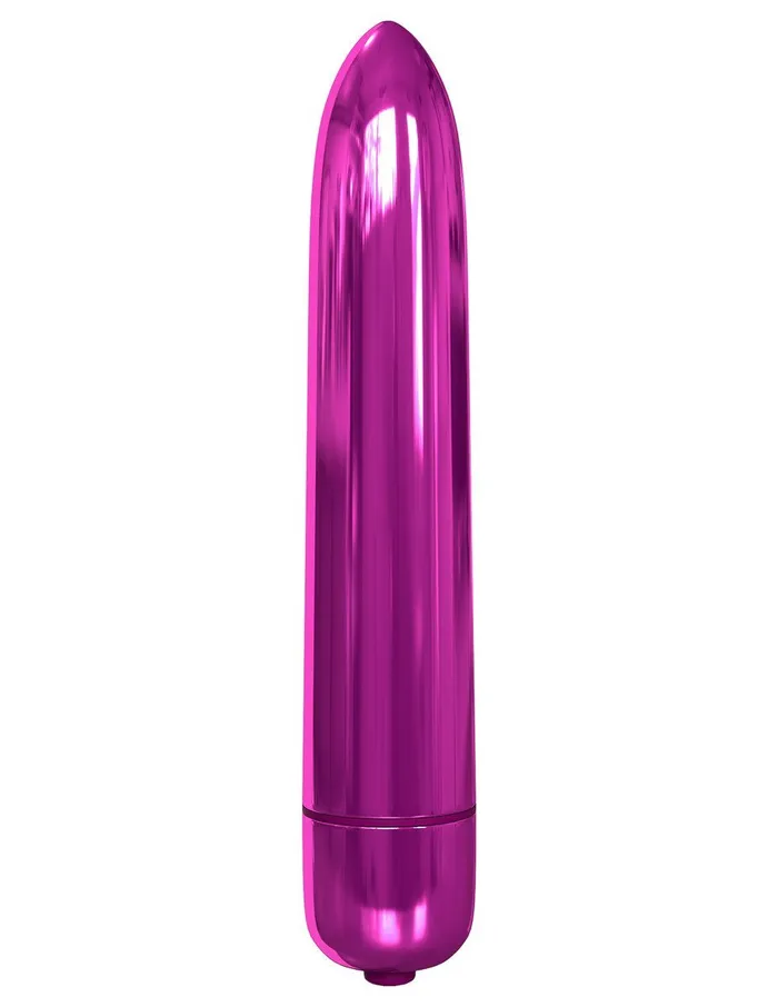 Classix Rocket Bullet CALIFORNIA EXOTIC NOVELTIES Female Sex Toys