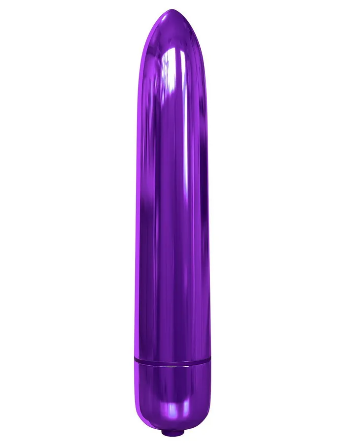 Classix Rocket Bullet CALIFORNIA EXOTIC NOVELTIES Female Sex Toys