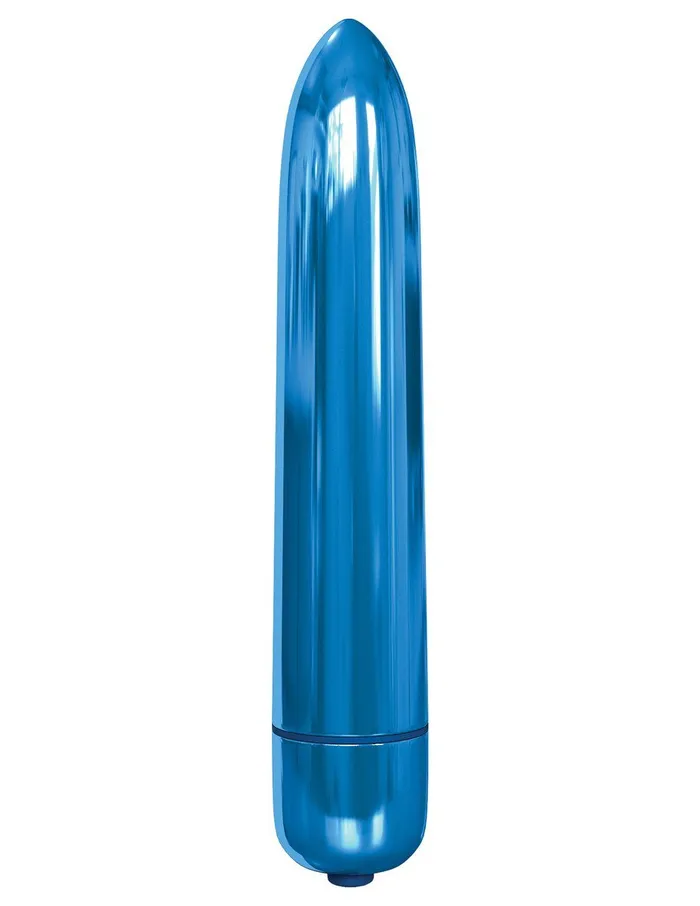 Classix Rocket Bullet CALIFORNIA EXOTIC NOVELTIES Female Sex Toys