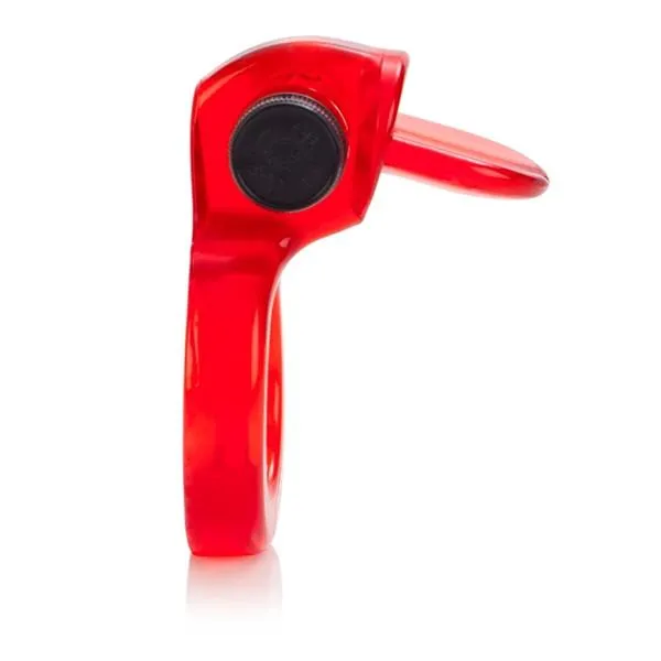Clit Flicker with Wireless Stimulator CALIFORNIA EXOTIC NOVELTIES Female Sex Toys Clit Flicker with Wireless Stimulator CALIFORNIA EXOTIC NOVELTIES Female Sex Toys